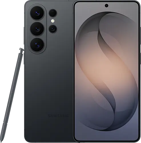 S26 Ultra 