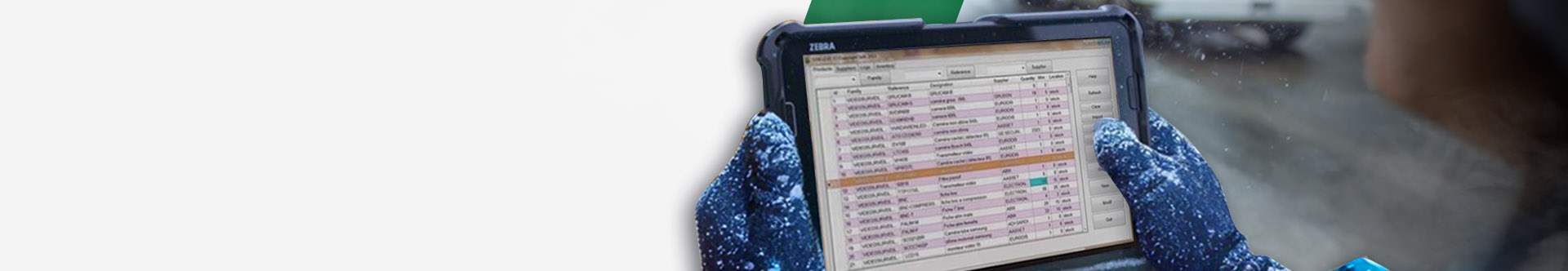 ultra rugged tablets