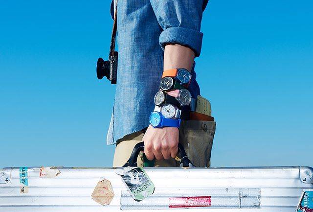 Q Q Watches Australia Solar Powered Watches Citizen Watches Australia