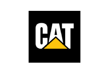 Caterpillar logo