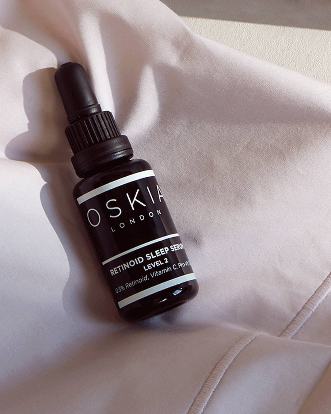 #seo: retinol serum