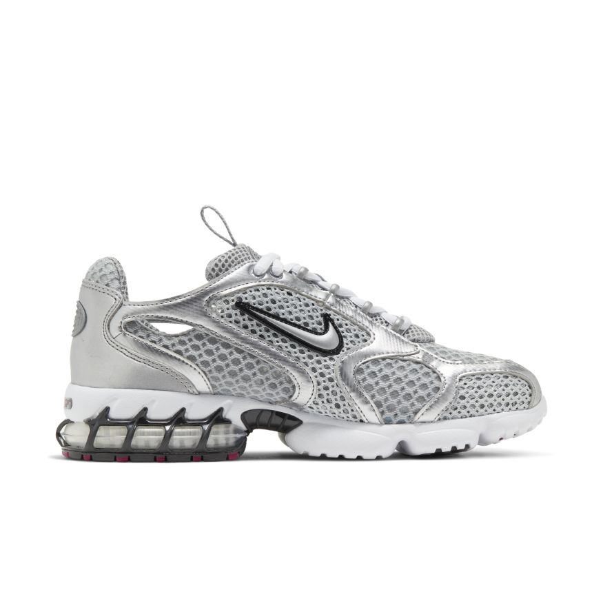 women's nike spiridon cage 2