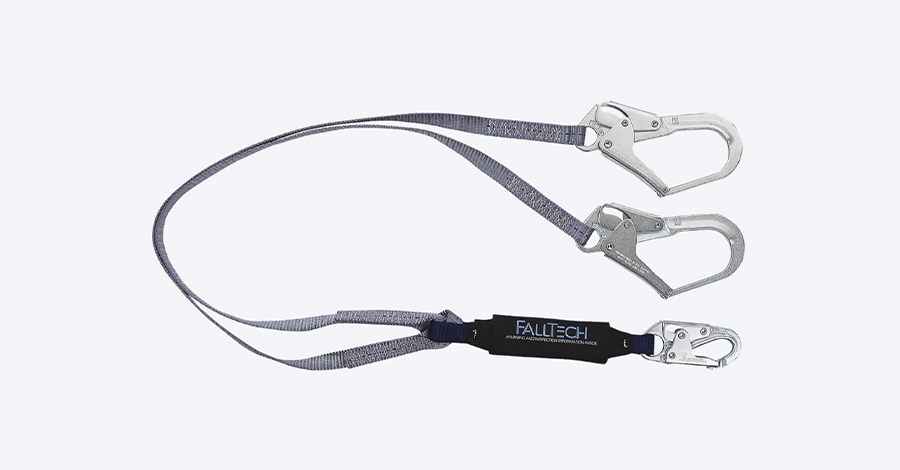 Fall Protection Mobility: Range of Motion, Safety, and Performance | FallTech&reg;