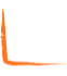 Orange Vector