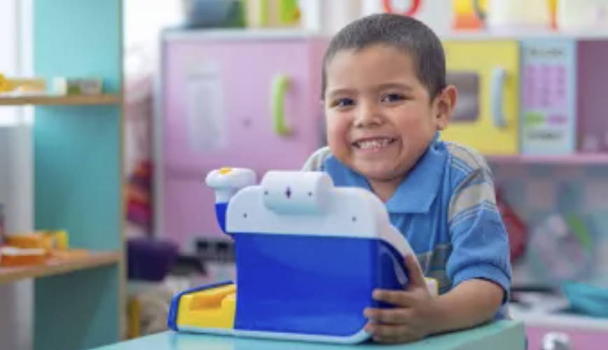 ¿Porqué donar?