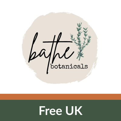 Bathe Botanicals