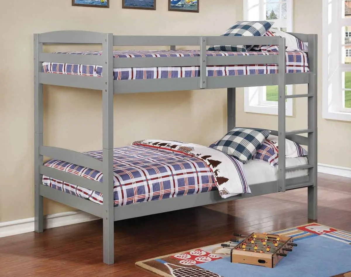 The Caden Bunk Bed Review