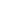 Two overlapping speech bubbles in white on a black background.