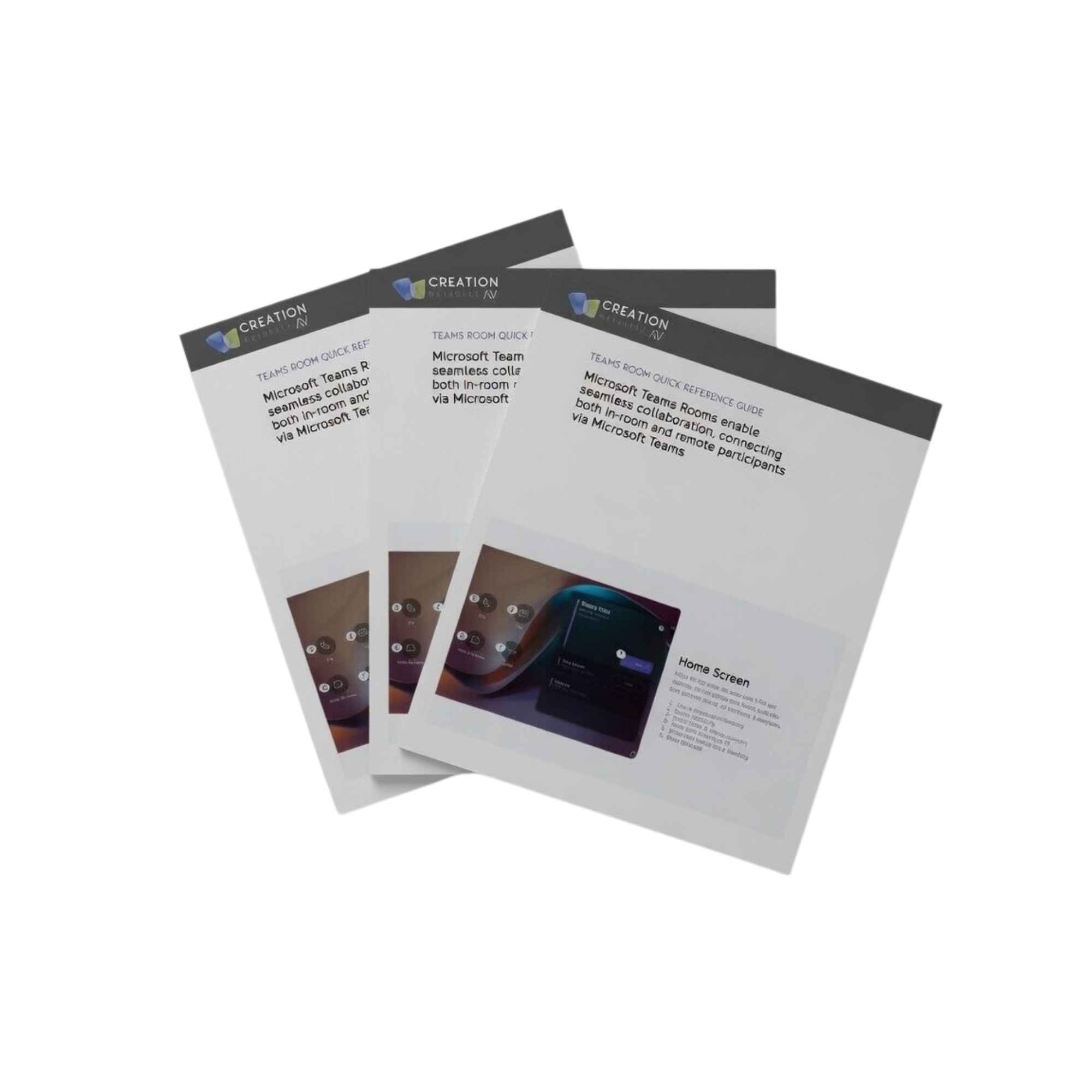 Design Guide