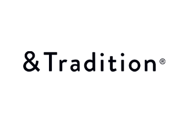 Logo of the brand 