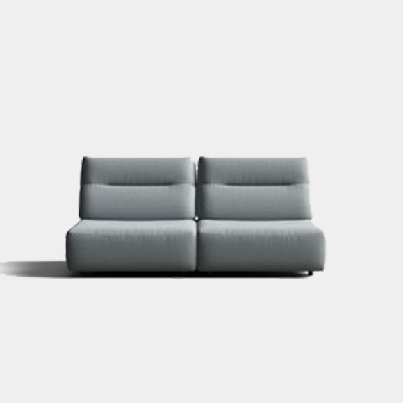 Create your own ROM sofa