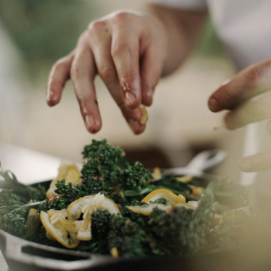 how-to-build-a-sustainable-diet