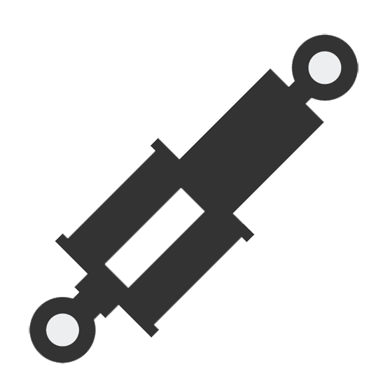 Mercedes Benz G55 Amg Electric Ride On Toy Car Golden Black Limited Edition