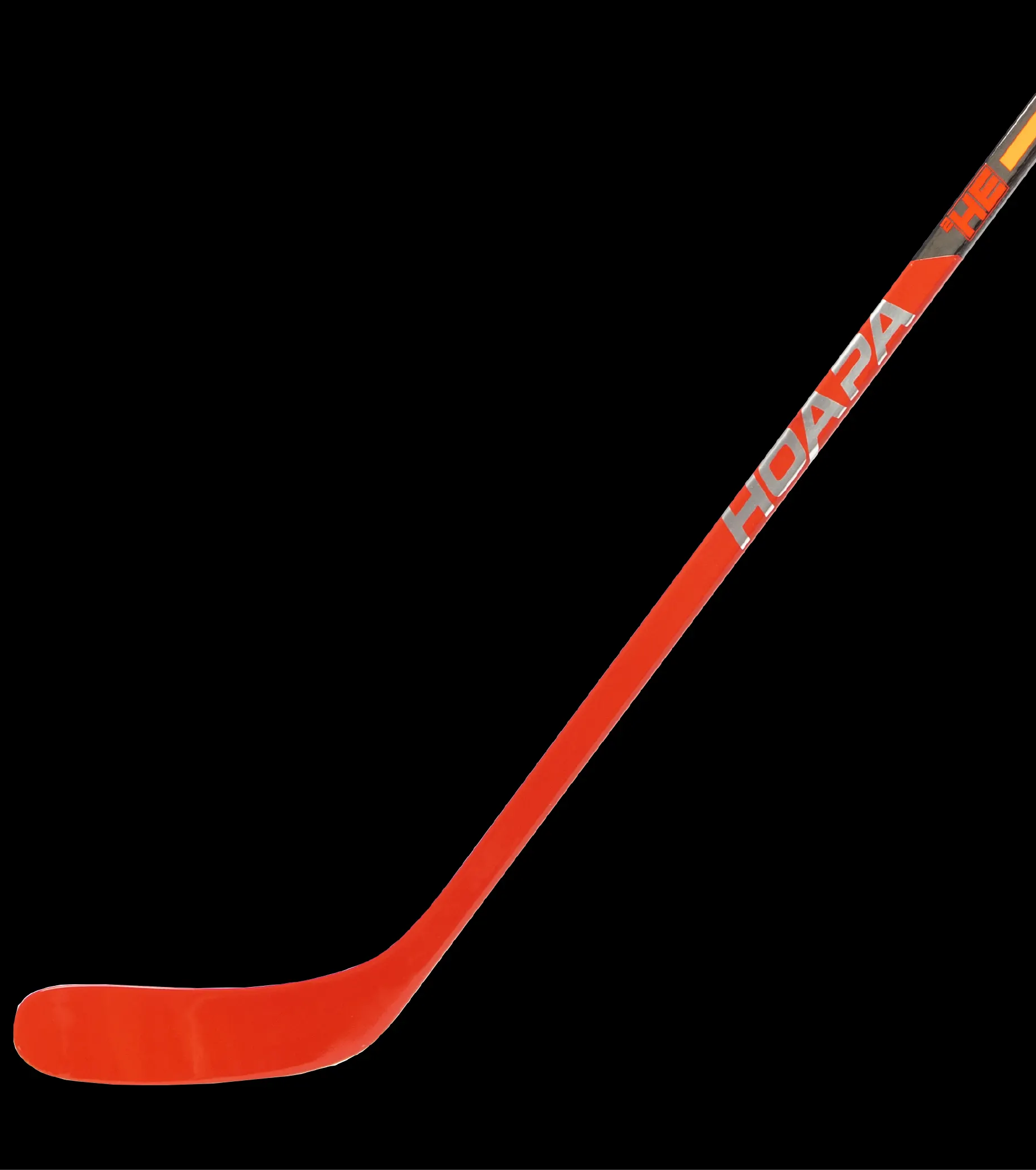 HOAPA Players Stick