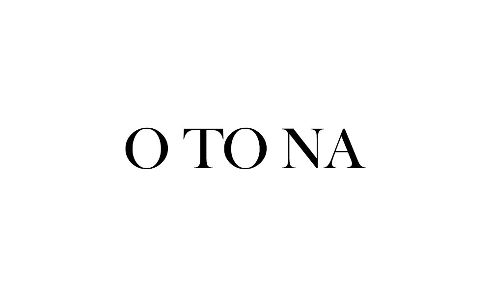 Text logo reading 