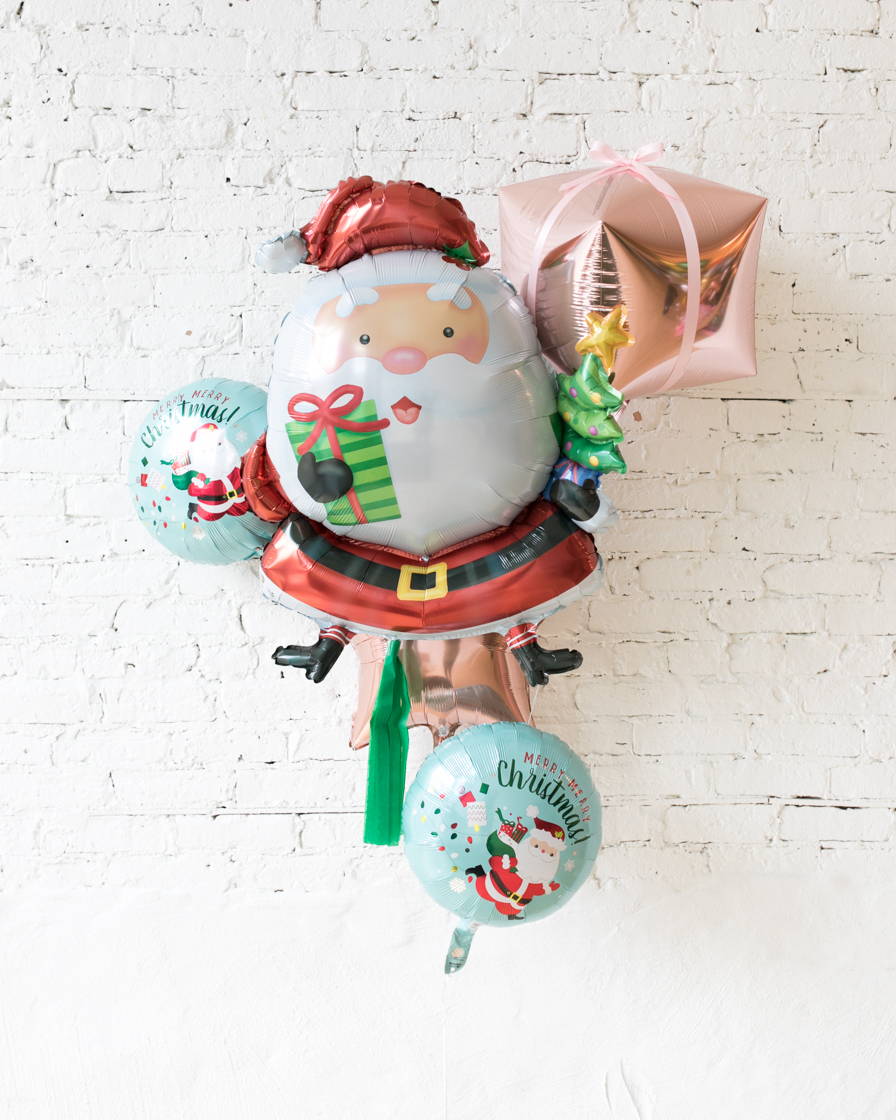 christmas-balloon-gift