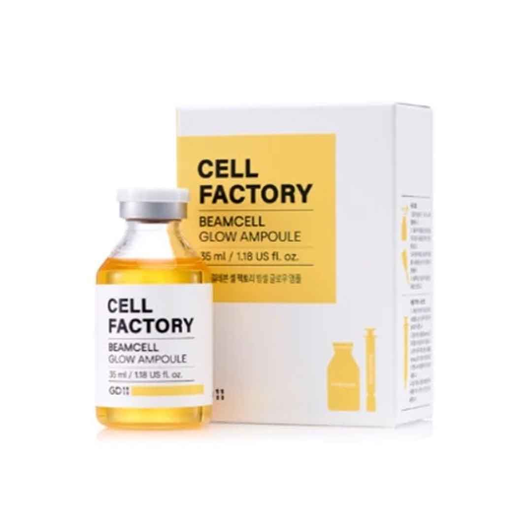 cell factory