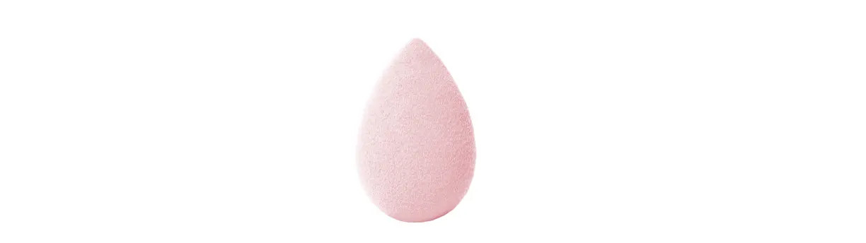 Beauty Blender