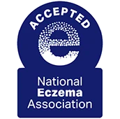 National Eczema Association