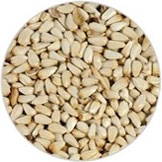 safflower seed oil