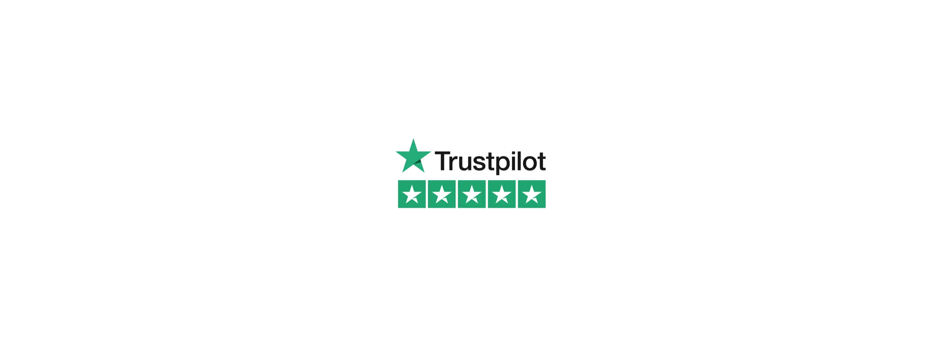 Stand4 Socks Trust Pilot Reviews