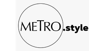 metro.style feature on Dalisay Collection