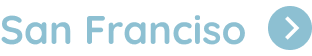 Text displaying 