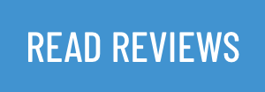 Read All Reviews