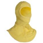 Fire Resistant (FR) Head and Face Protection Safety Gear from X1 Safety