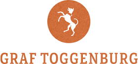 Graf Toggenburg logo