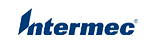 Intermec logo