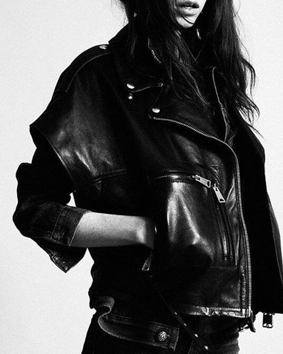 Insider Tips To Buying Leather Jackets
