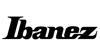 ibanez