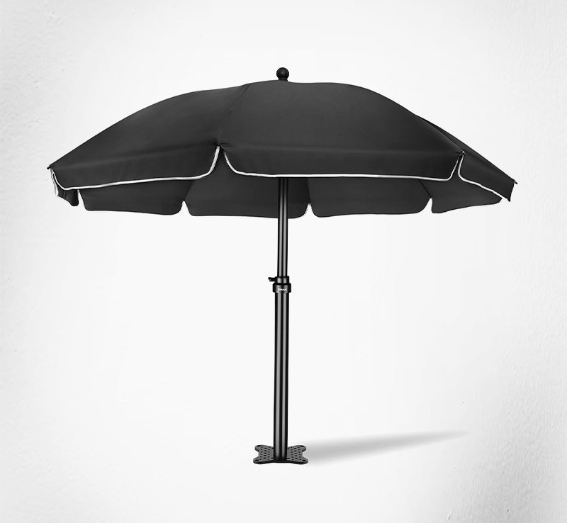 Cart Accessories