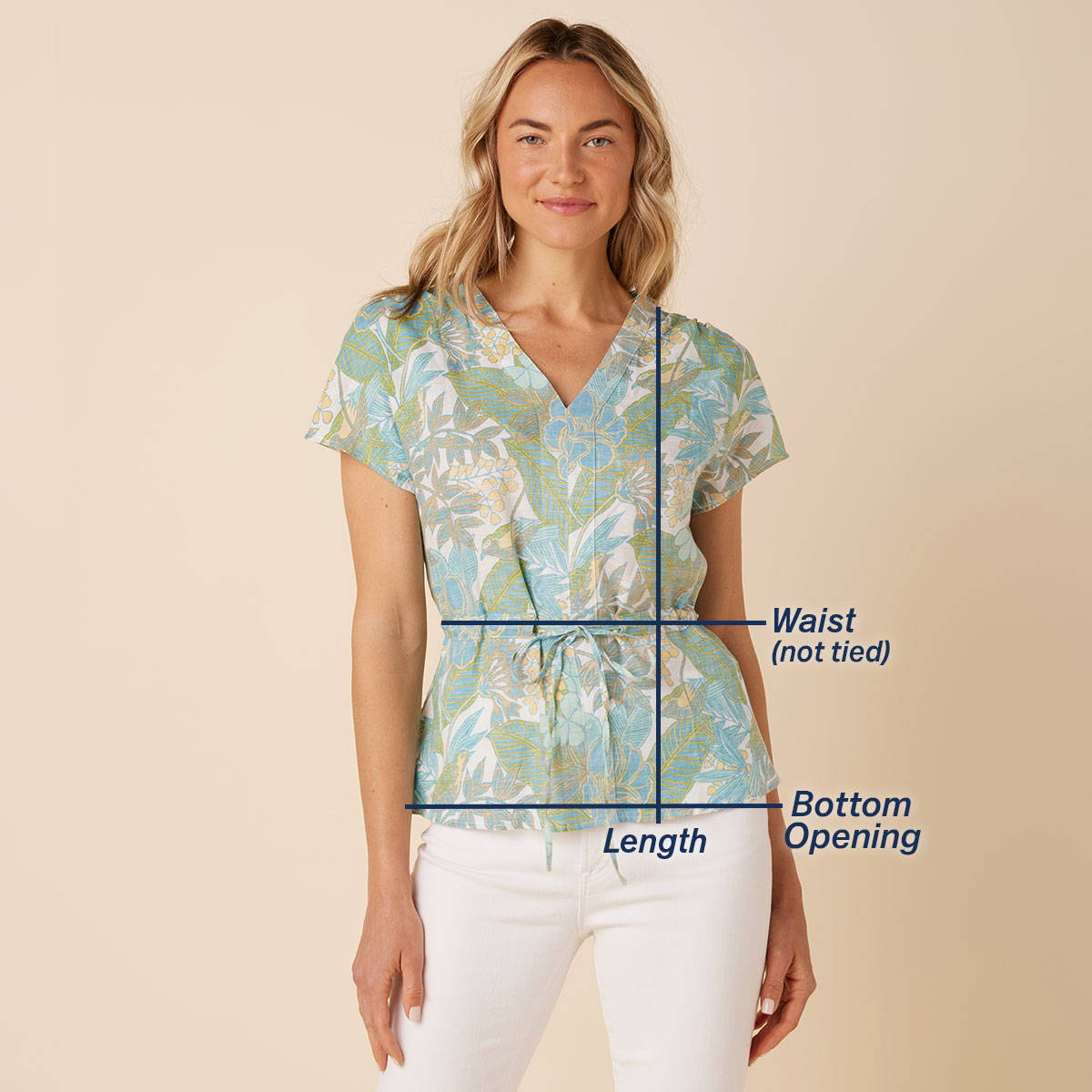 Cool Review About Reyn Spooner Sizing