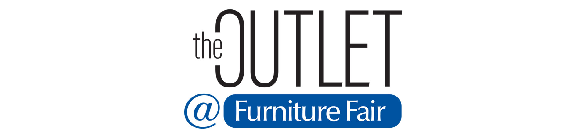 Shop Outlet Furniture & Mattresses