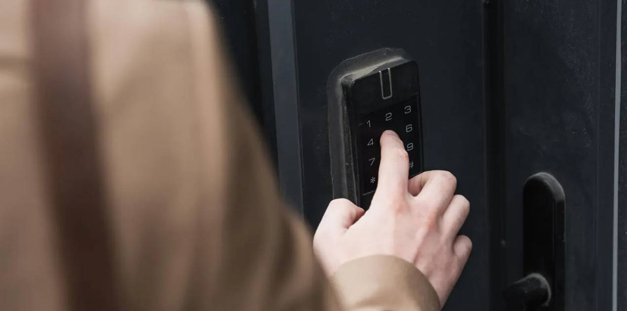 Does a video doorbell have a monthly fee?