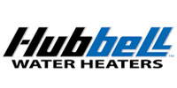 Hubbell Water Heater Valves