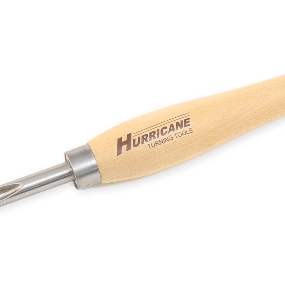 Hurricane Turning Tools - M2 Pro Series