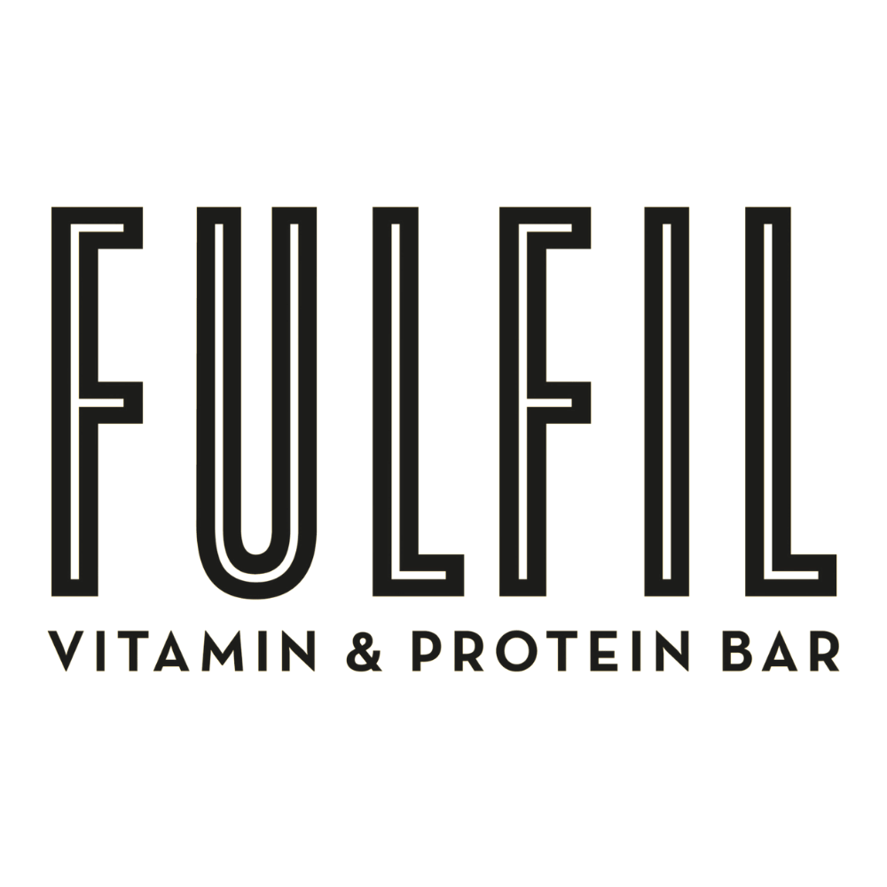 Fulfil Nutrition Logo