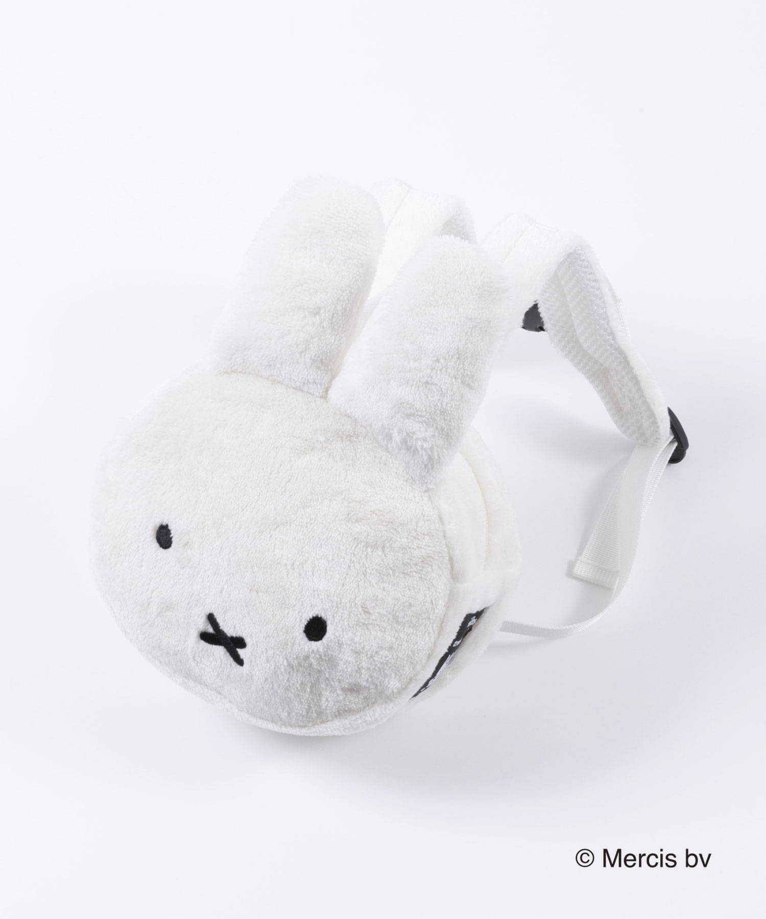 2022AW miffy×trois lapins コラボレーションアイテム – KP(ケーピー 2022AW miffy×trois lapins コラボレーションアイテム – KP(ケーピー