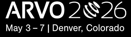 Arvo Logo