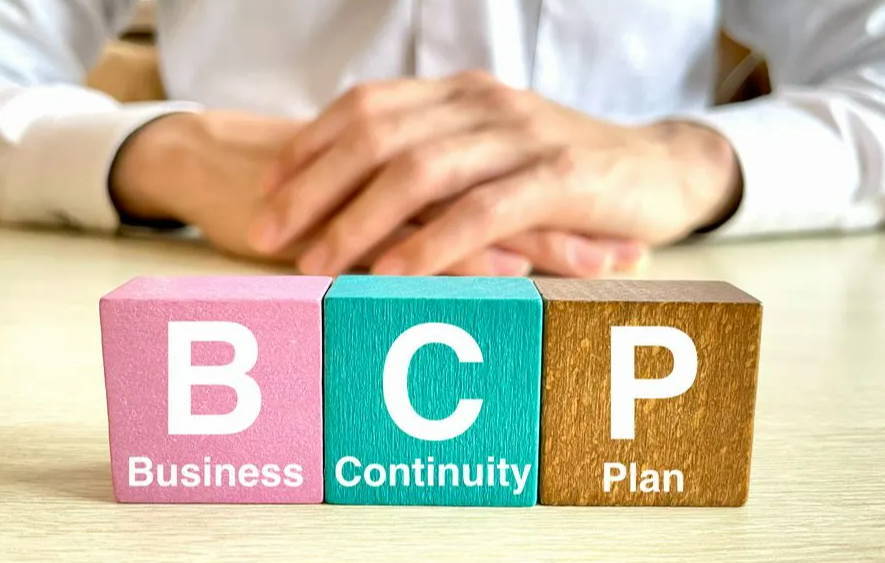 BCP対策とは｜策定方法や策定時のポイント・補助金制度について解説