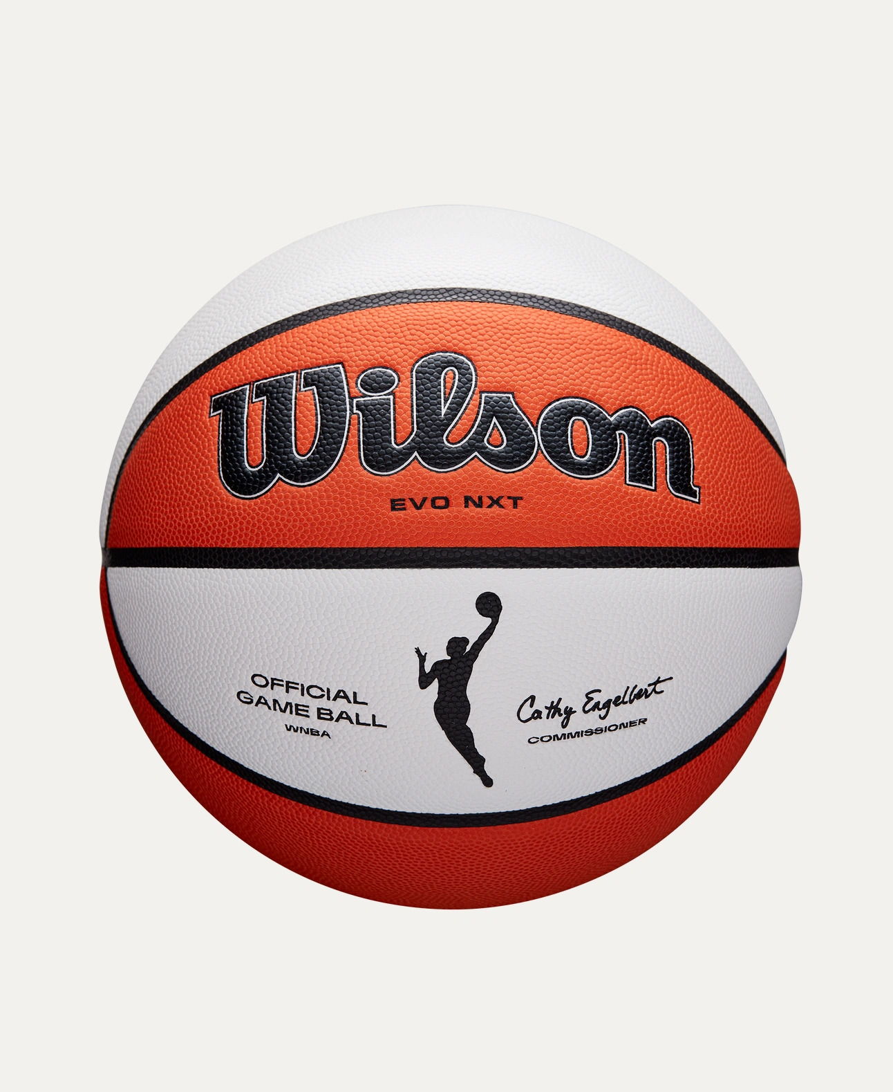 Wilson NBA | バスケットボール全商品一覧 | – ページ 2 – ウイルソン