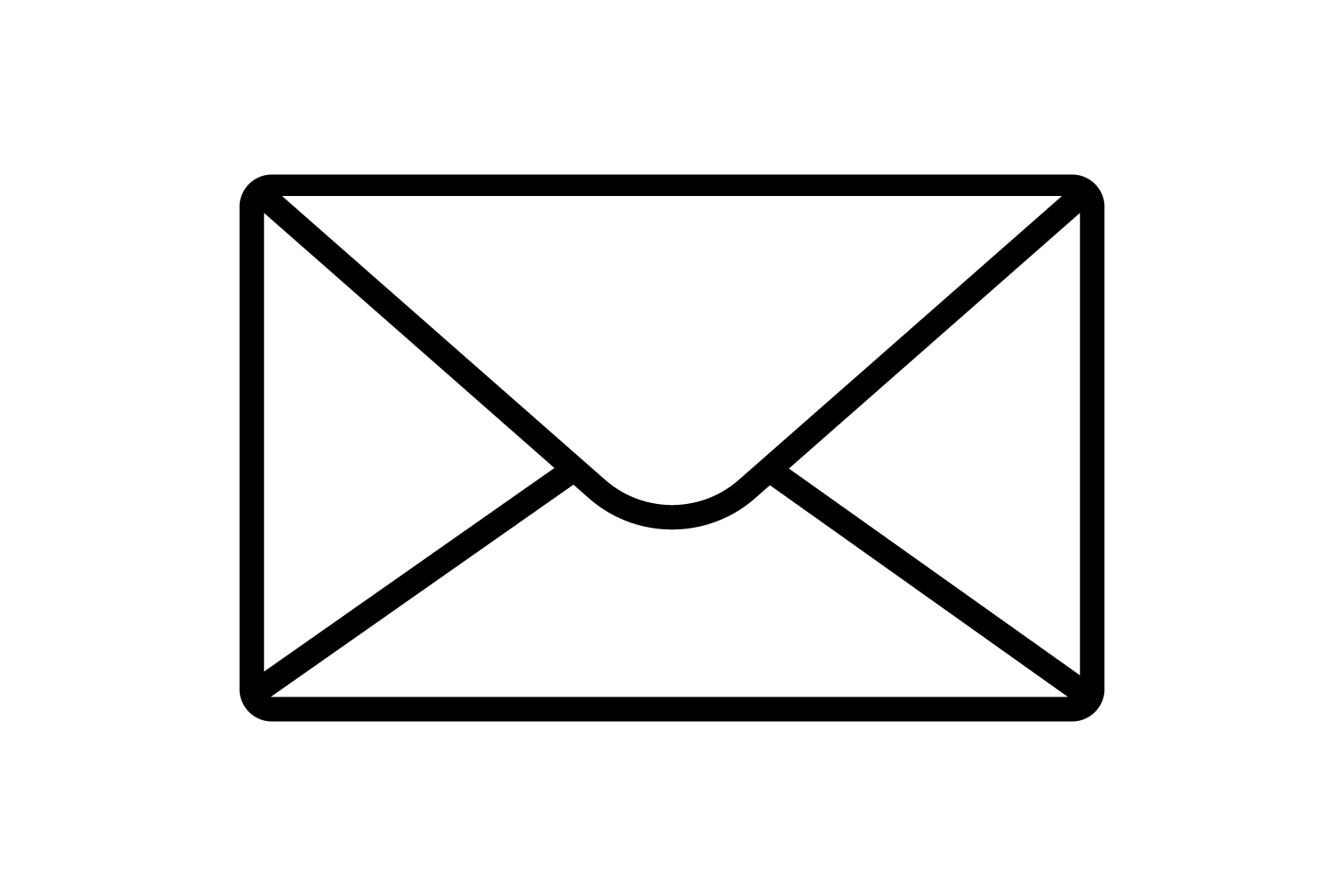 Email Icon