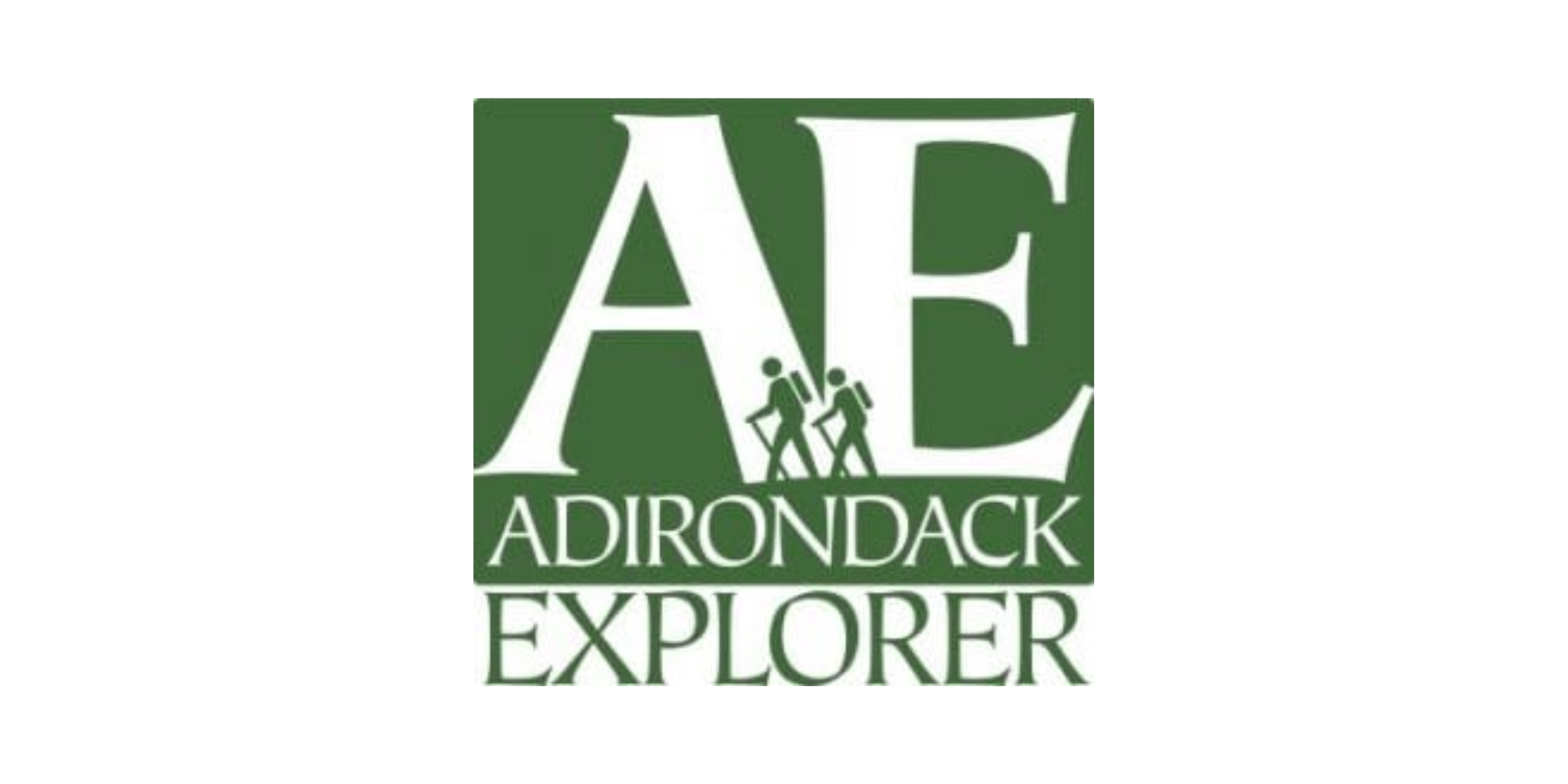 Adirondack Explorer Logo for article written about Birch Boys Inc