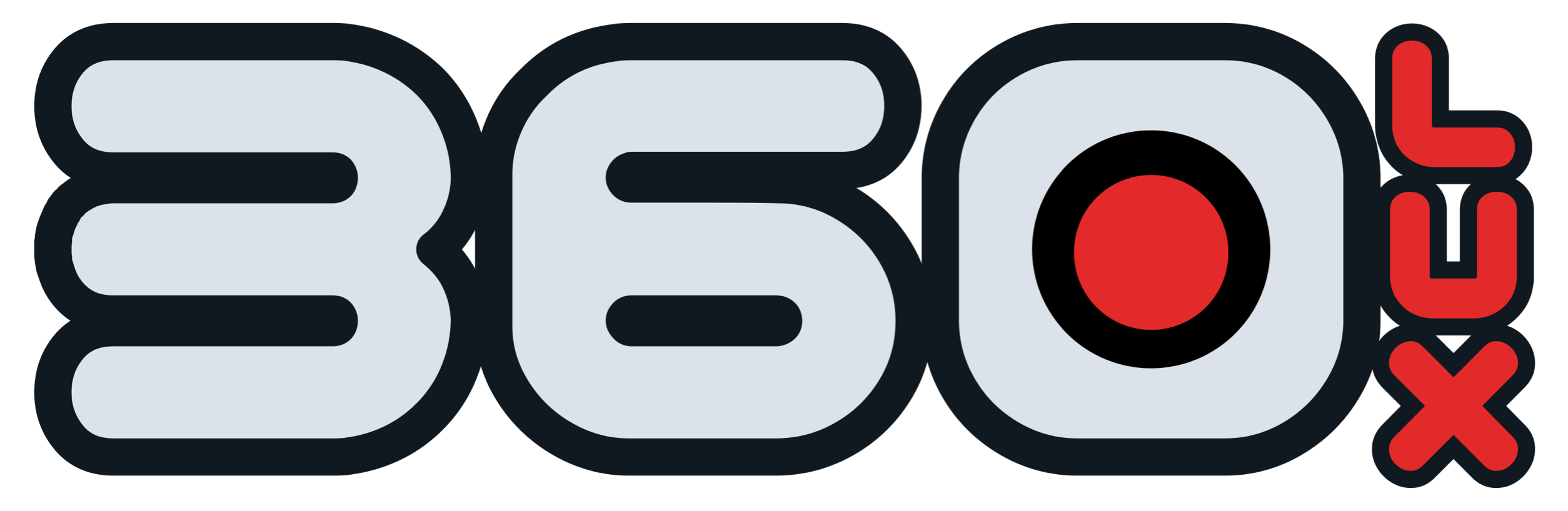 360 Lux