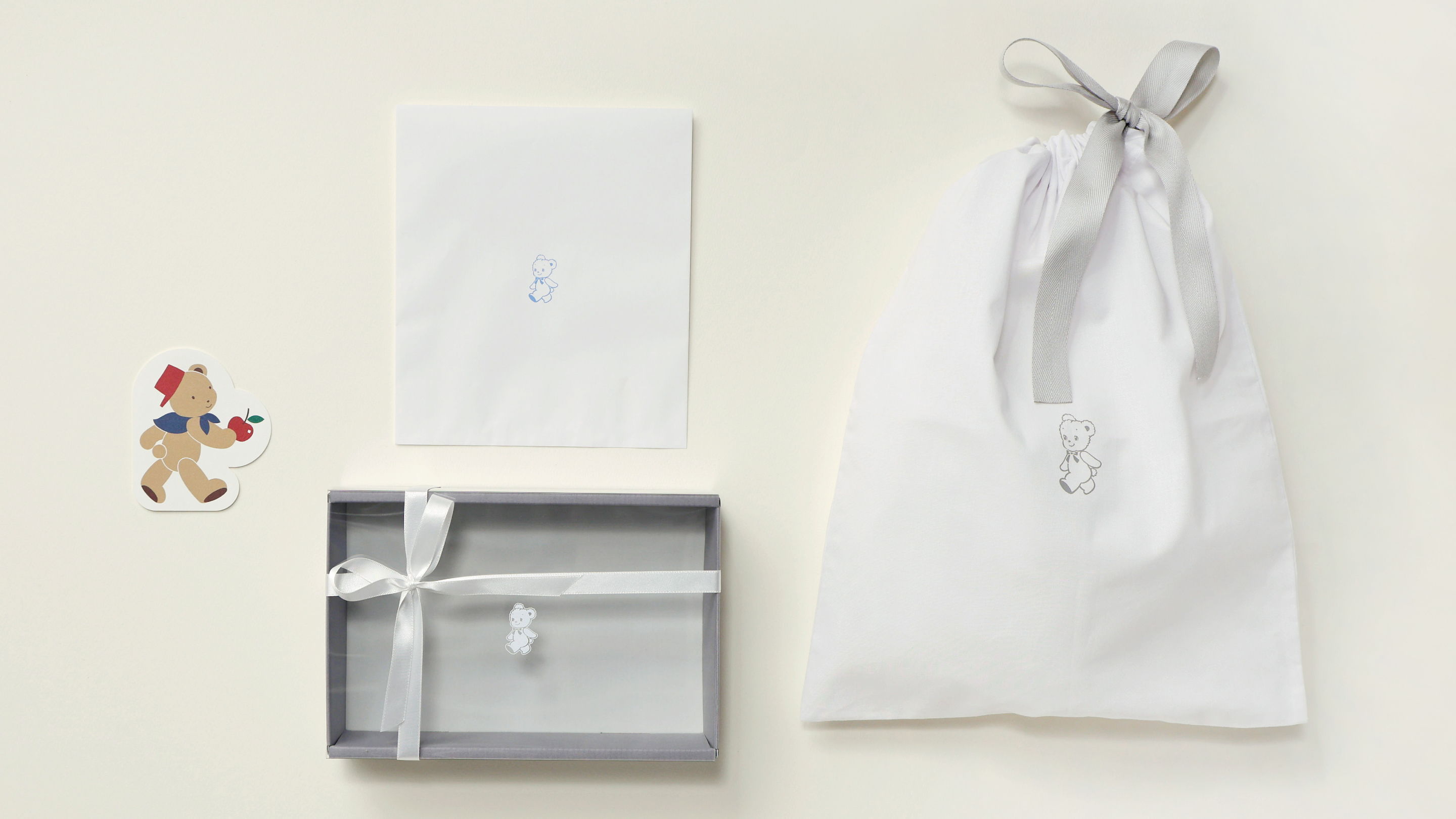 即発送！新品未使用【正規ギフト包装】1点限り⭐︎ ご利用ガイド | ファミリア公式サイト