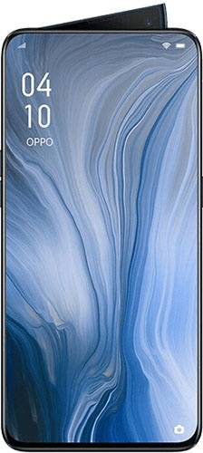 Sell Used Oppo Reno 10x