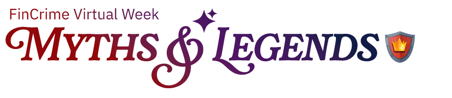 Logo for 